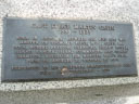 Cavin, Elllice Martin (id=4121)